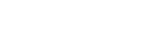 山色整骨院